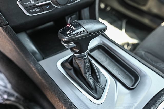 Used 2023 Dodge Charger SXT RWD image 26