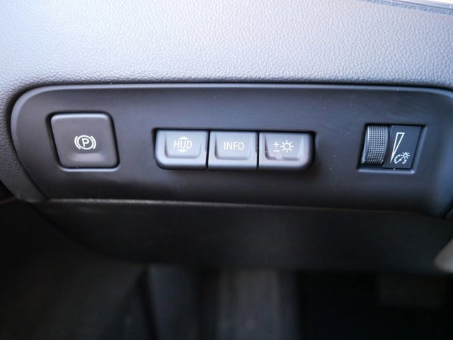 Used 2024 Buick Enclave Premium image 24