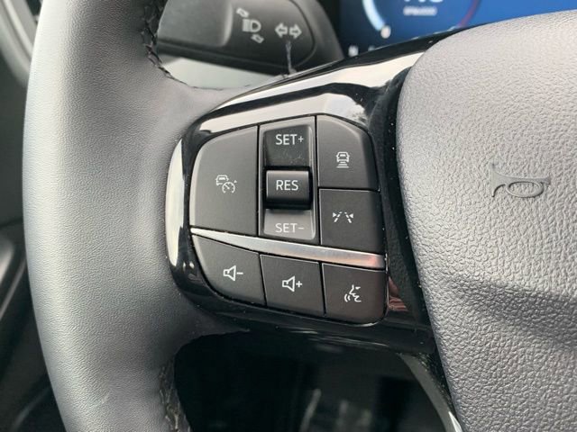 Certified 2023 Ford Escape Active w/ Tech Pack #2 image 25