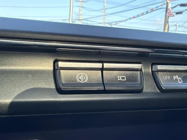 Certified 2023 Ford F250 Lariat w/ Lariat Ultimate Package AWD/4WD image 21