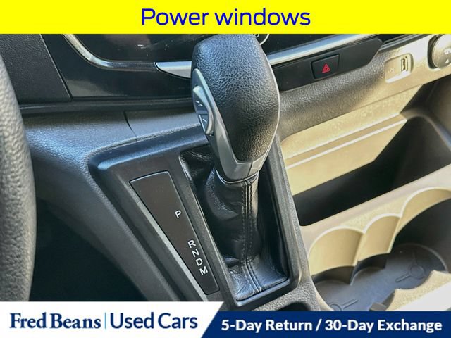 Certified 2025 Ford Transit 350 XLT RWD image 22
