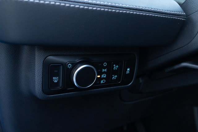 Certified 2024 Ford Mustang Mach-E Premium image 14