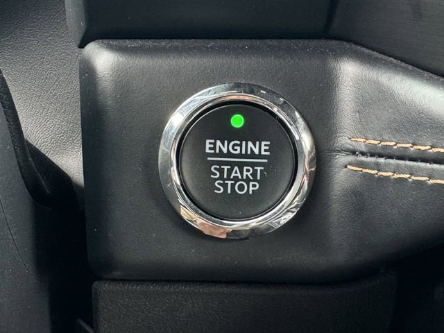 Certified 2023 Ford Expedition Platinum image 21