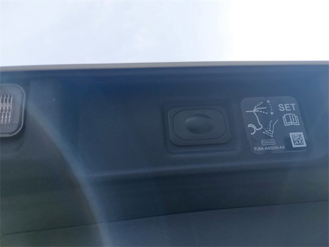 Certified 2024 Ford Mustang Mach-E Premium image 13