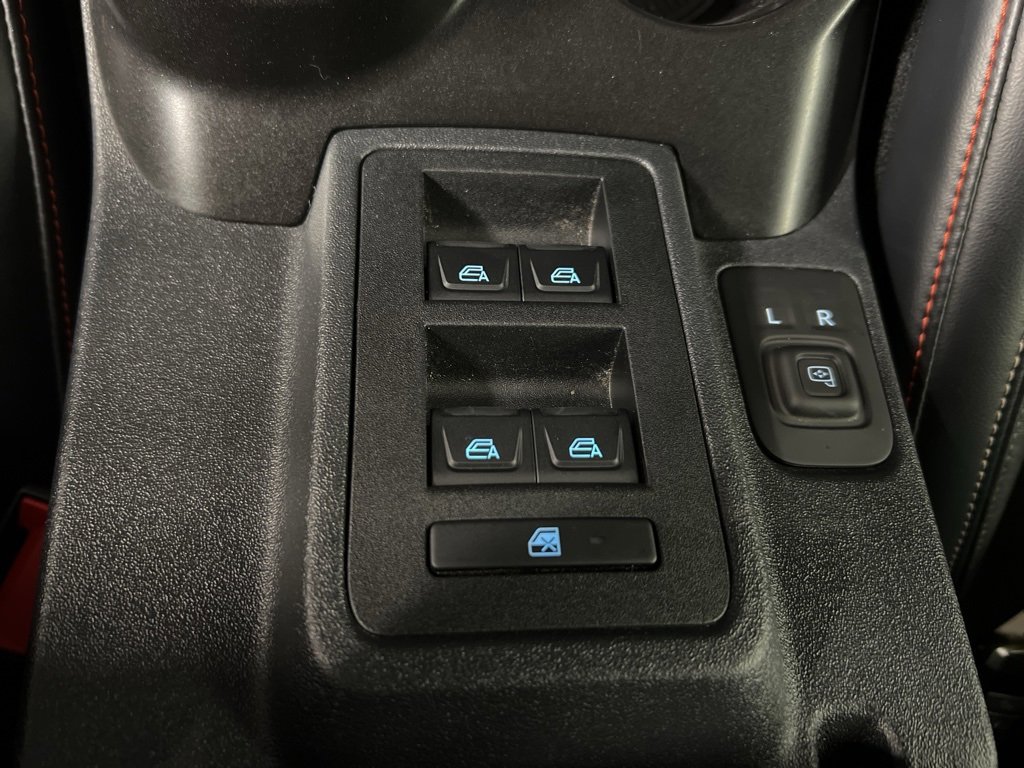 Certified 2023 Ford Bronco Raptor image 16