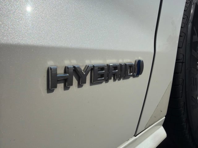 Used 2021 Toyota Sienna XLE FWD image 7