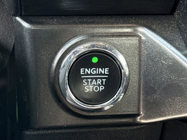 Certified 2021 Ford F150 XLT w/ Equipment Group 302A High image 43