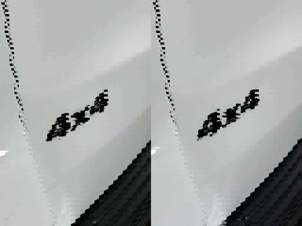 Used 2020 Jeep Grand Cherokee Altitude image 10