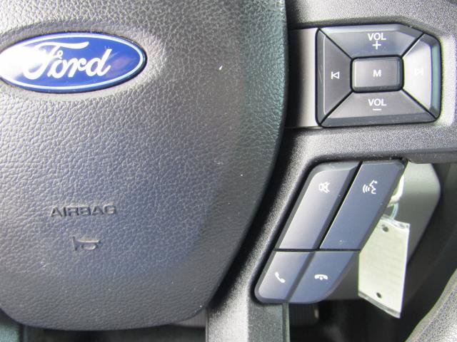 Certified 2020 Ford F350 XL w/ Power Equipment Group AWD/4WD image 19