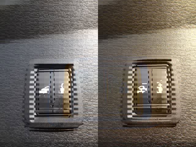 Used 2024 Mitsubishi Outlander SE AWD/4WD image 11