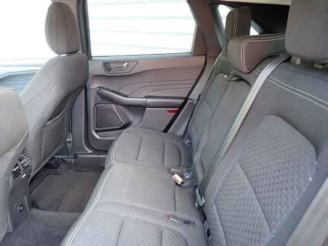 Certified 2023 Ford Escape Active AWD/4WD image 18