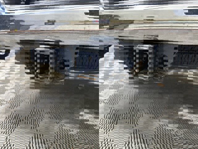 Used 2024 Chevrolet Silverado 1500 LTZ image 7