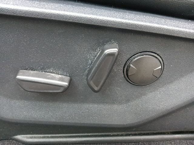 Certified 2023 Ford F150 Tremor w/ Trailer Tow Package image 16