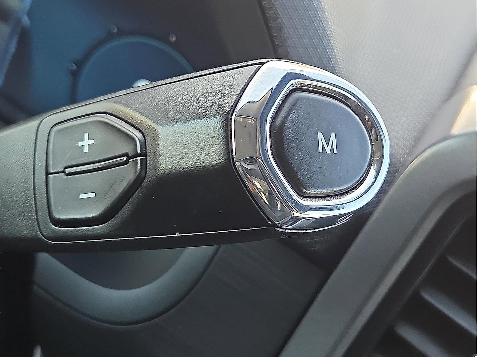 Certified 2025 Ford F150 XLT w/ Equipment Group 301A Standard image 21