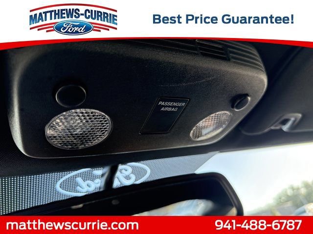 Certified 2017 Ford Mustang GT w/ Black Accent Package image 21