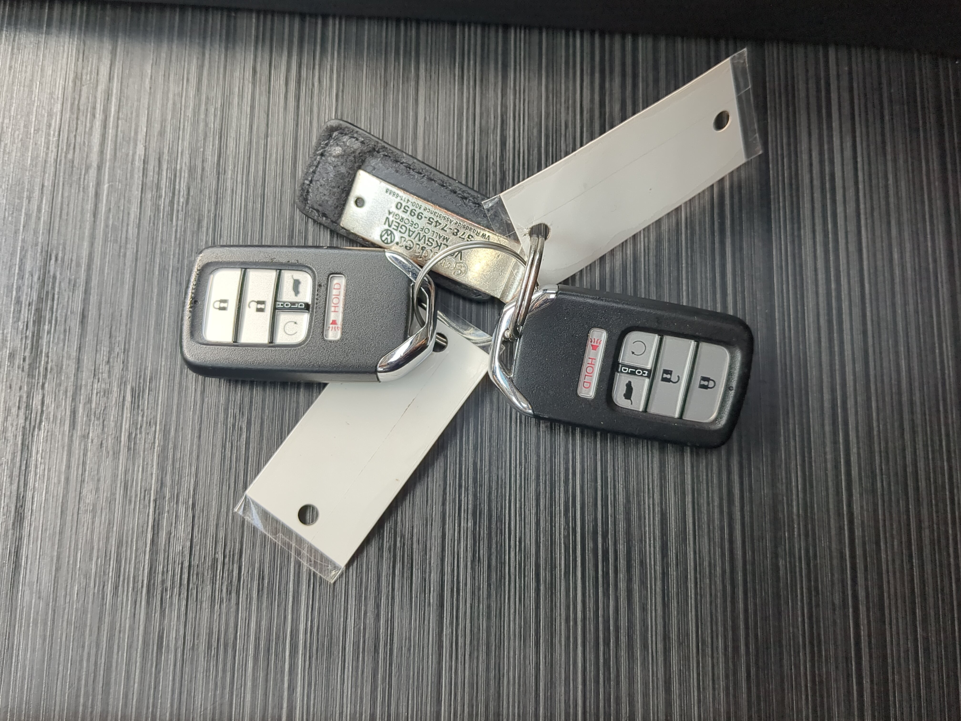 Used 2021 Honda Pilot Special Edition image 27