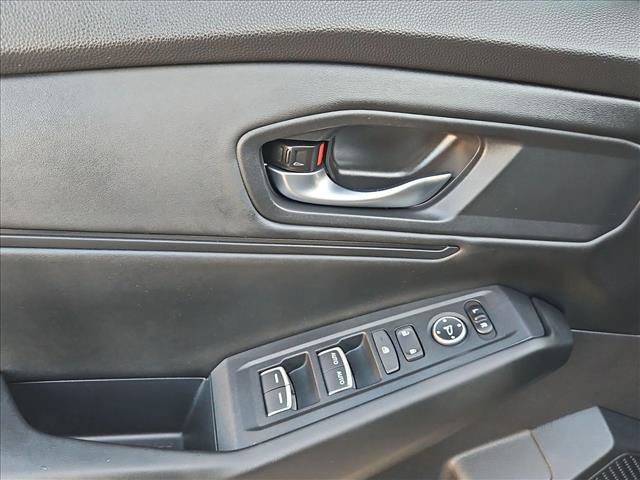 Used 2026 Honda Accord SE image 24