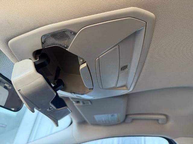 Certified 2019 Ford Escape SEL AWD/4WD image 40