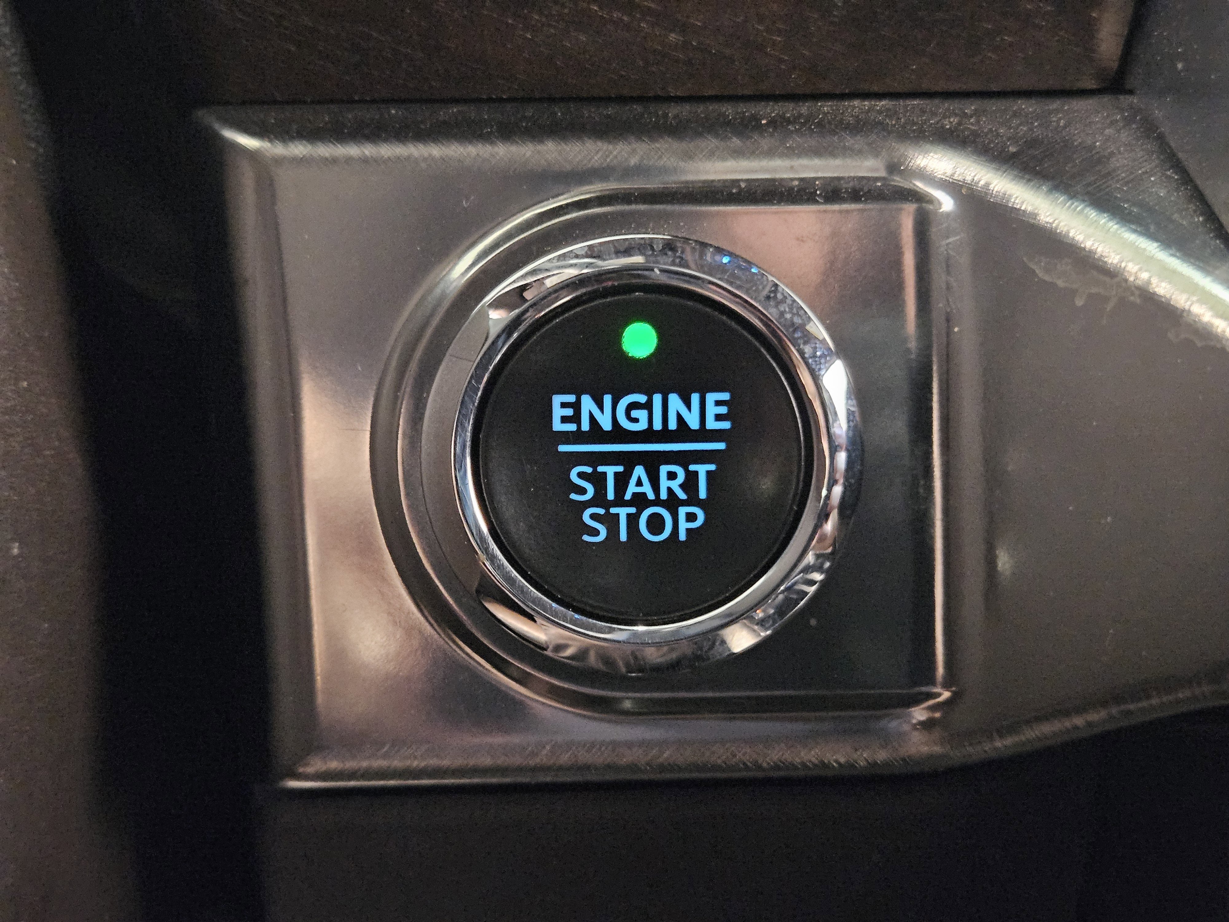 Certified 2021 Ford F150 King Ranch w/ Equipment Group 601A High image 23