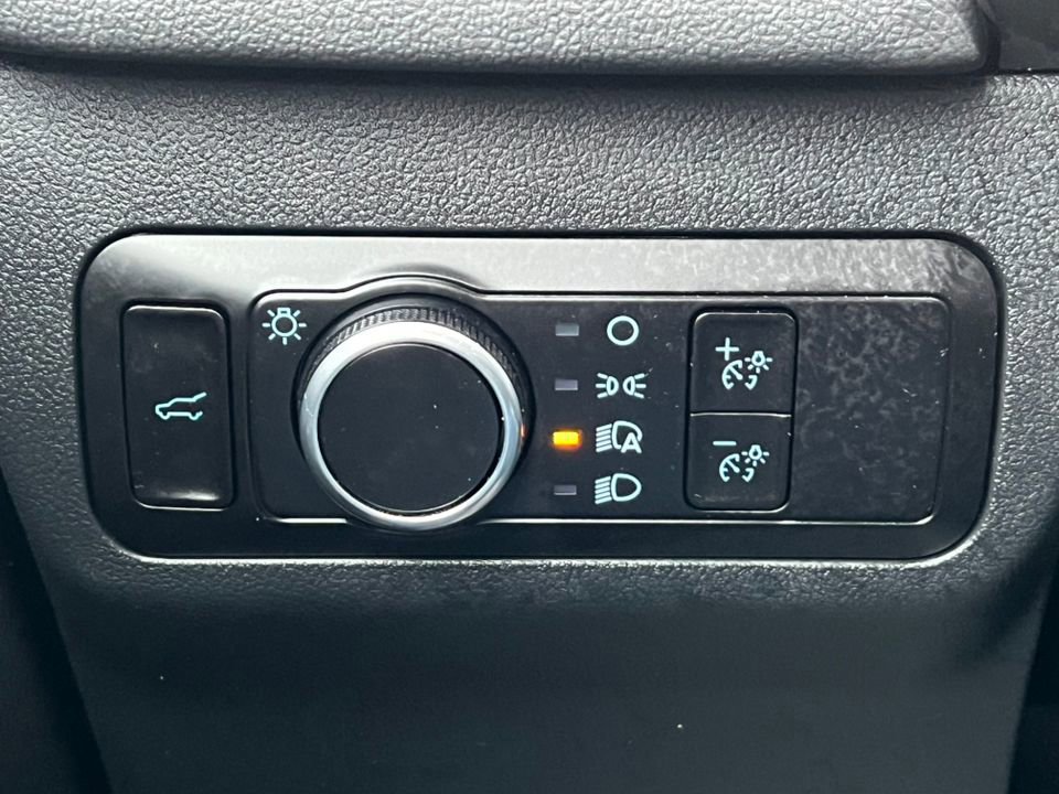 Certified 2023 Ford Escape ST-Line w/ Tech Pack #1 image 21