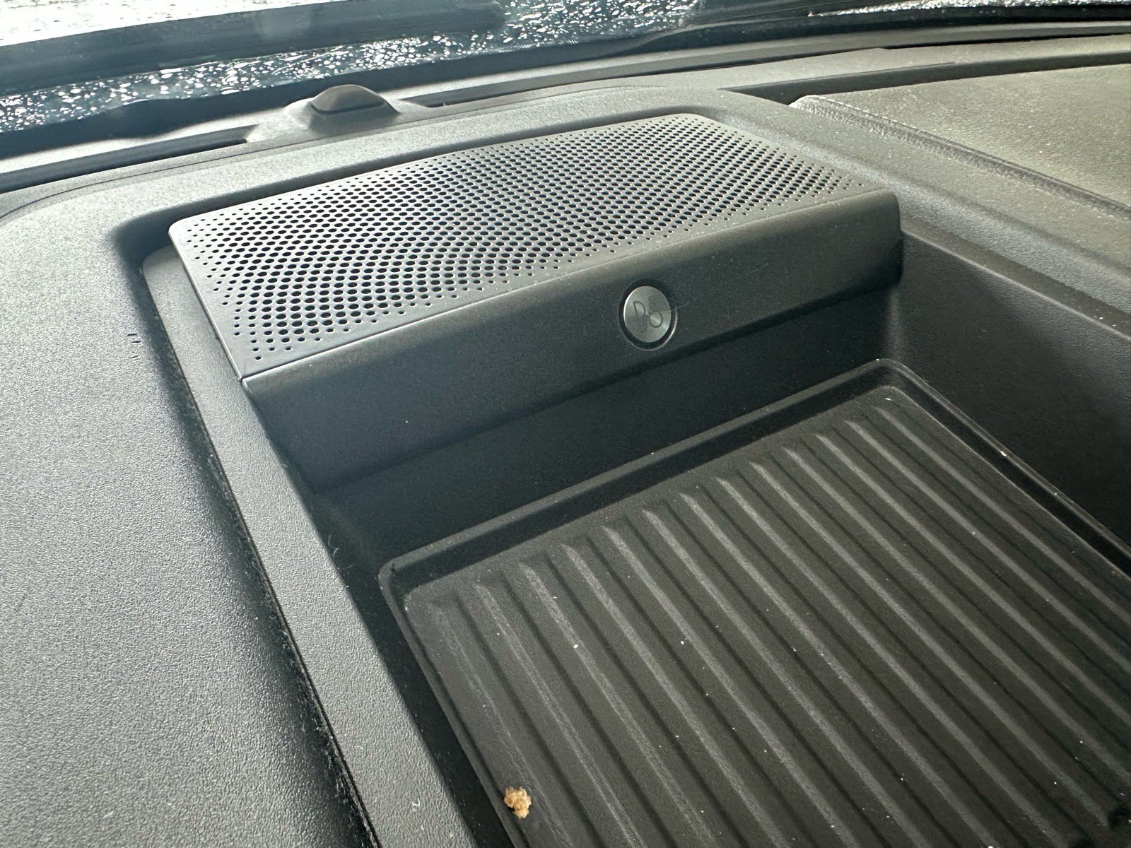 Certified 2021 Ford F250 Lariat w/ Tremor Off-Road Package image 39