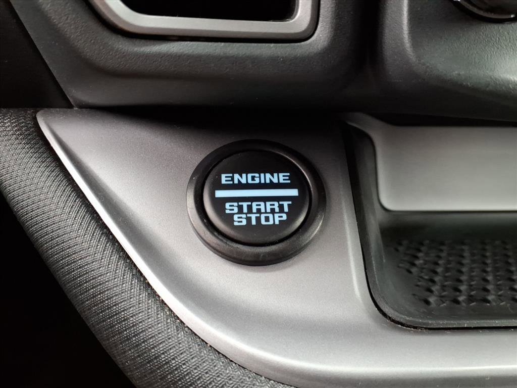 Certified 2021 Ford Bronco Sport Big Bend image 15