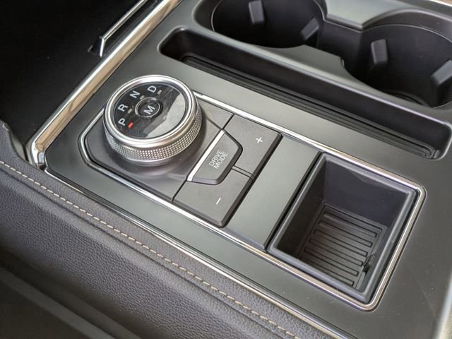 Certified 2022 Ford Expedition XLT image 19