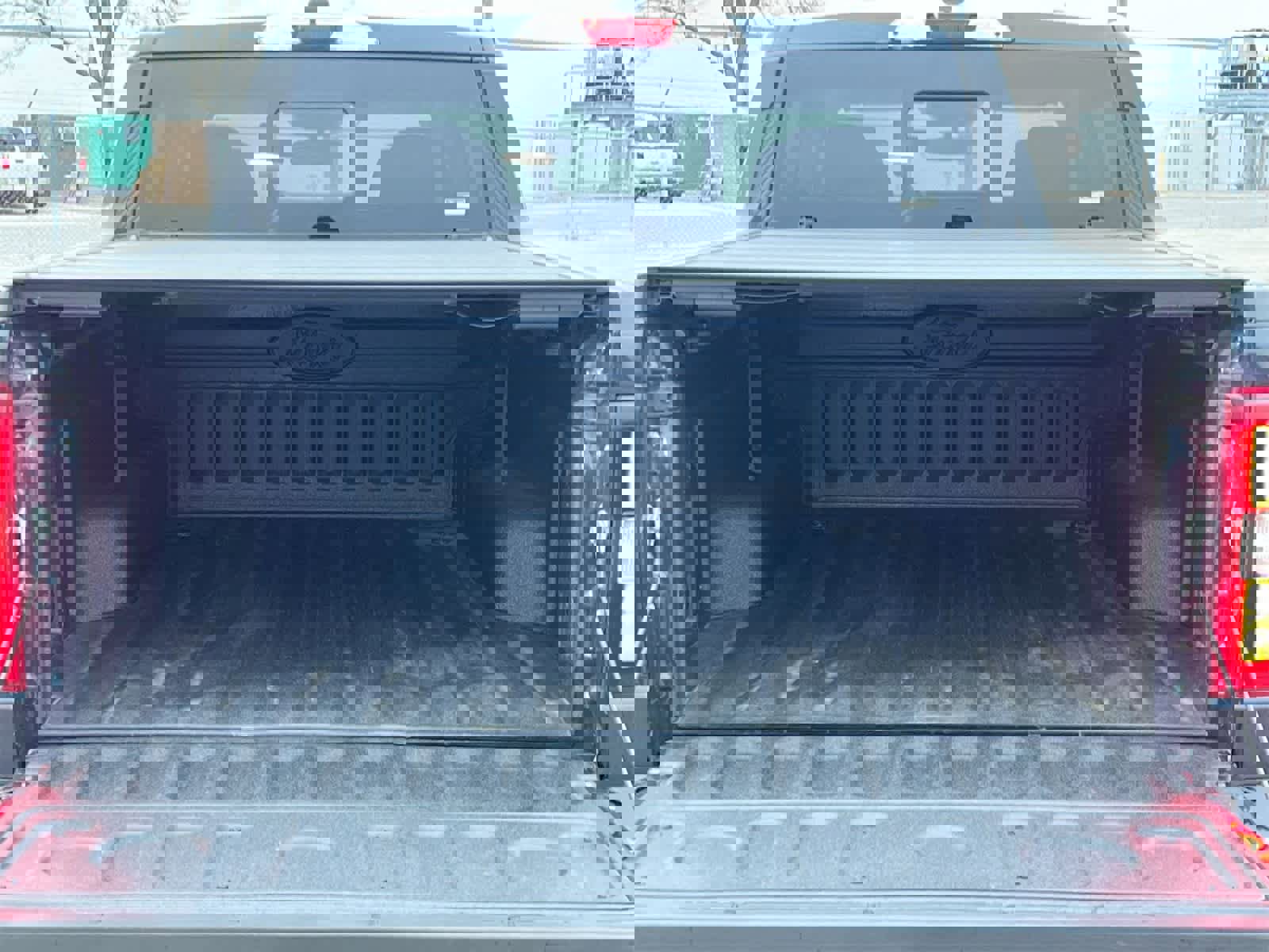 Certified 2022 Ford Maverick XLT w/ Equipment Group 300A Standard image 33