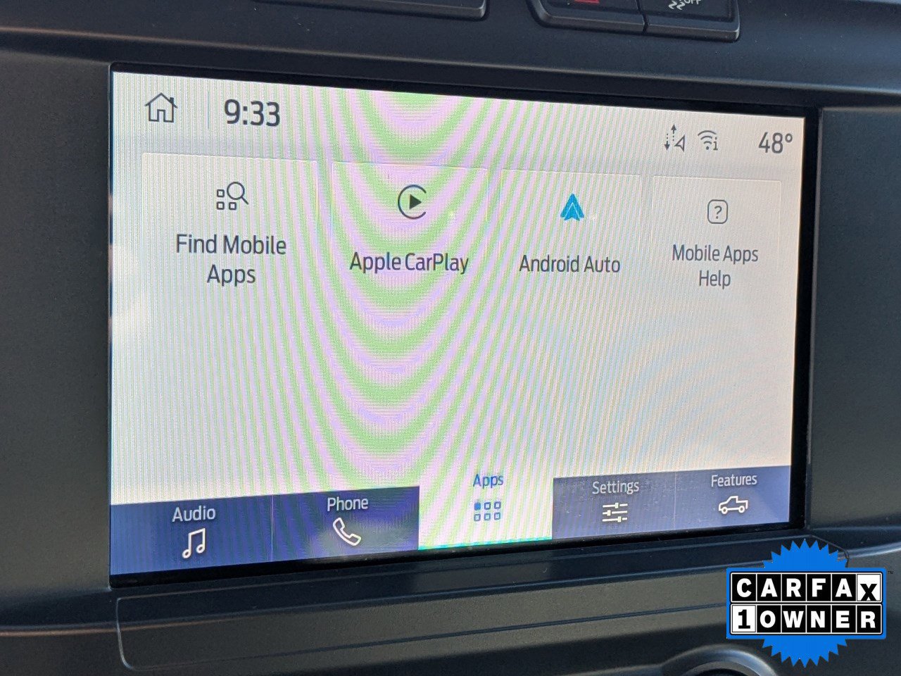 Certified 2021 Ford F150 XL w/ Equipment Group 101A High image 21