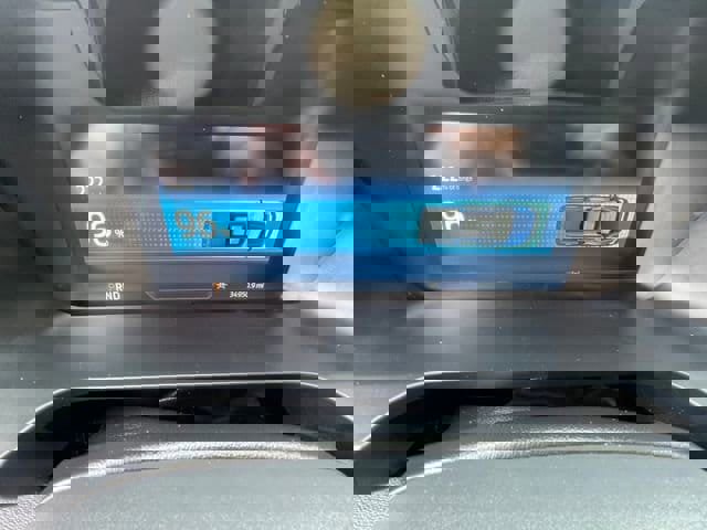 Certified 2023 Ford F150 Lightning Lariat image 14