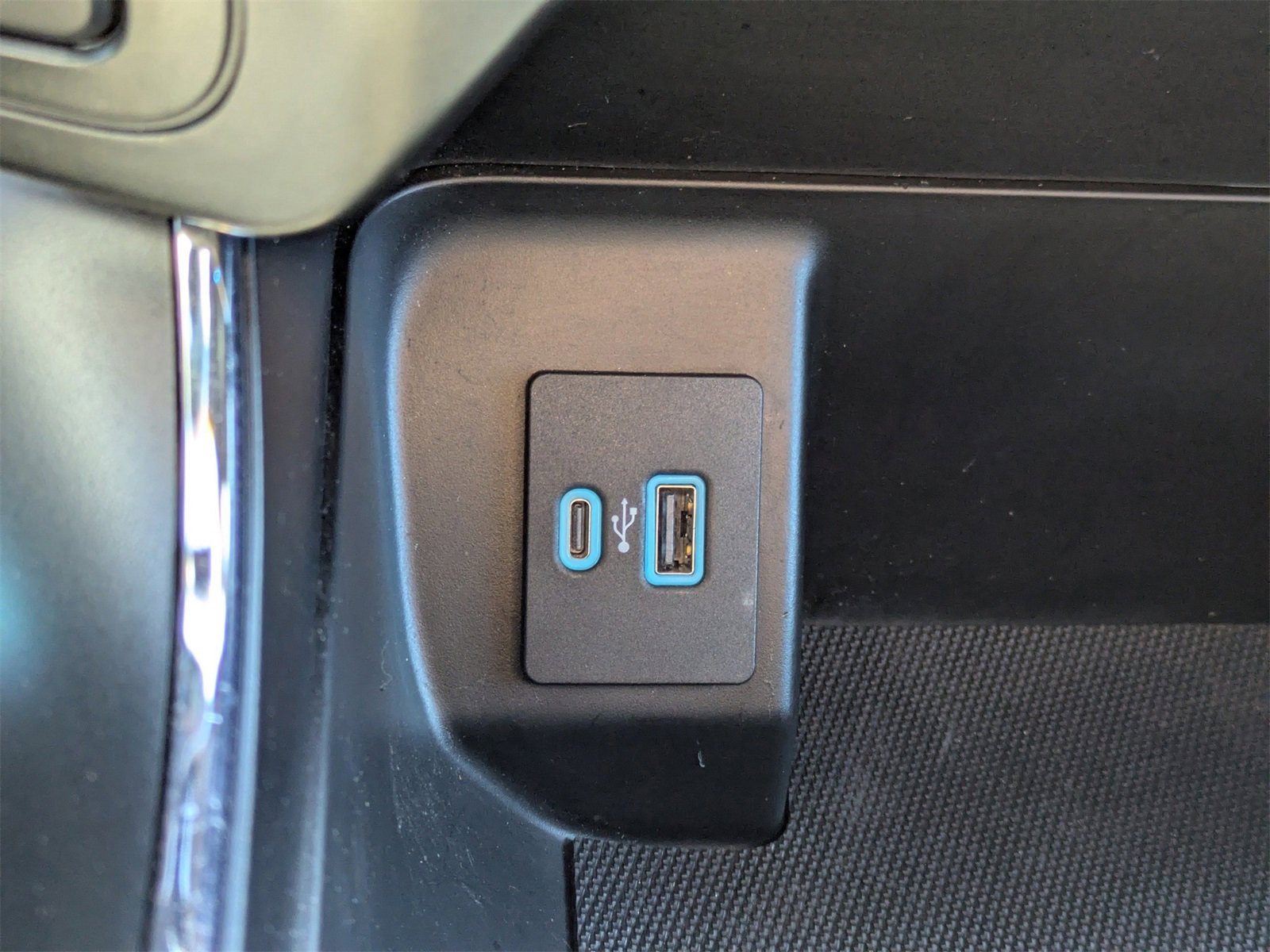 Certified 2024 Ford F150 STX image 20