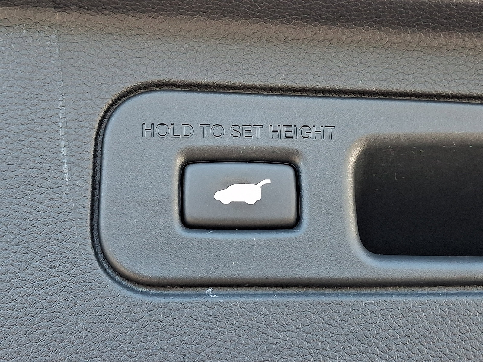 Used 2023 Honda Pilot Elite image 29