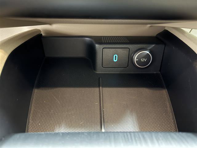 Certified 2020 Ford Escape SE AWD/4WD image 20