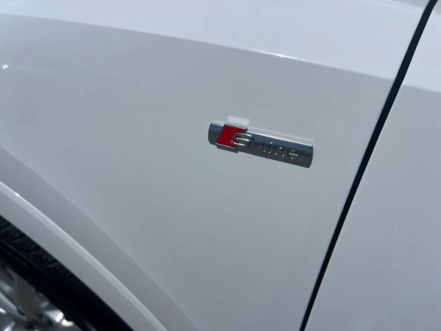 Used 2024 Audi Q3 2.0T Premium AWD/4WD image 22