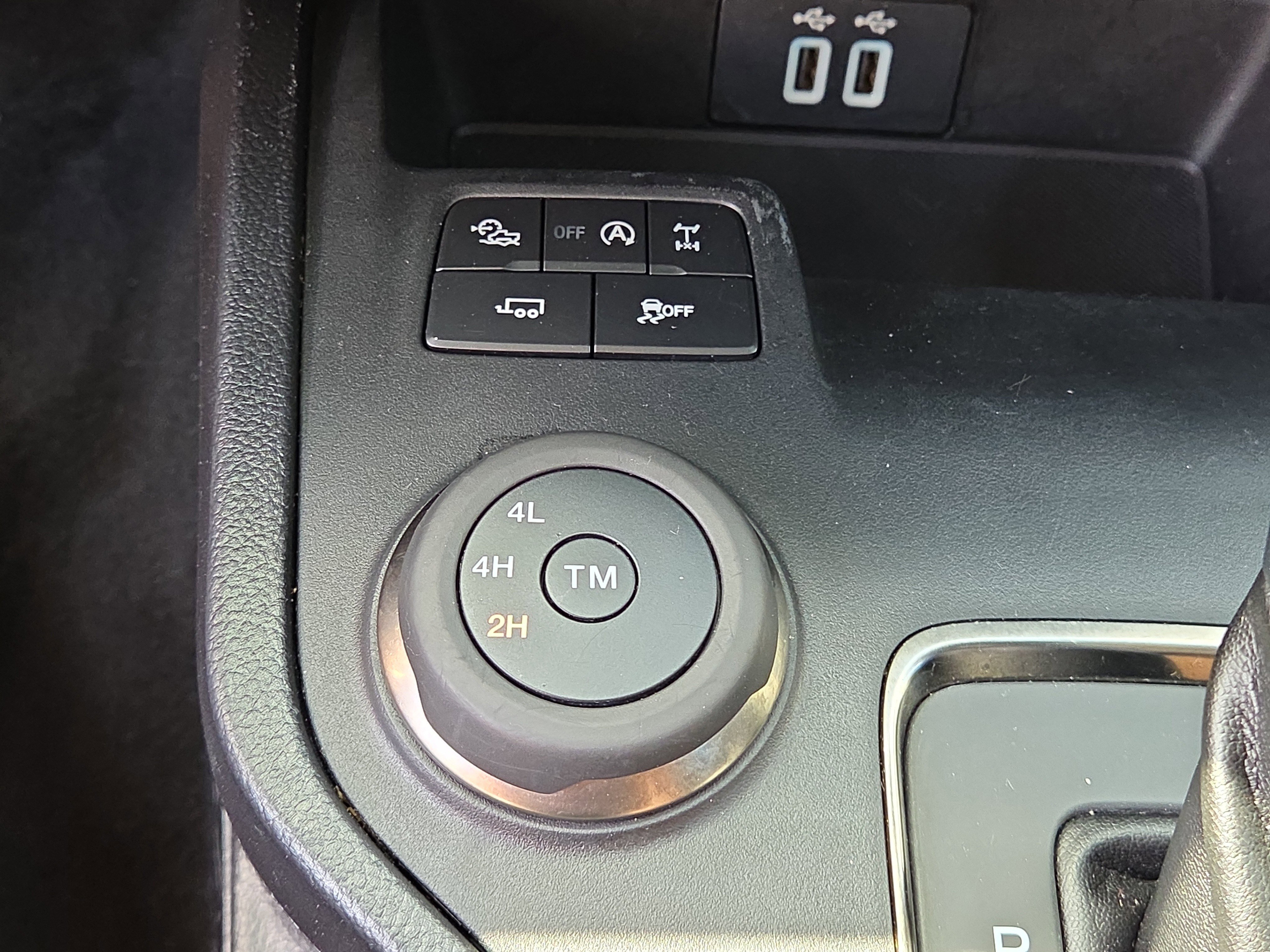 Certified 2021 Ford Ranger XLT w/ Equipment Group 301A Mid AWD/4WD image 27