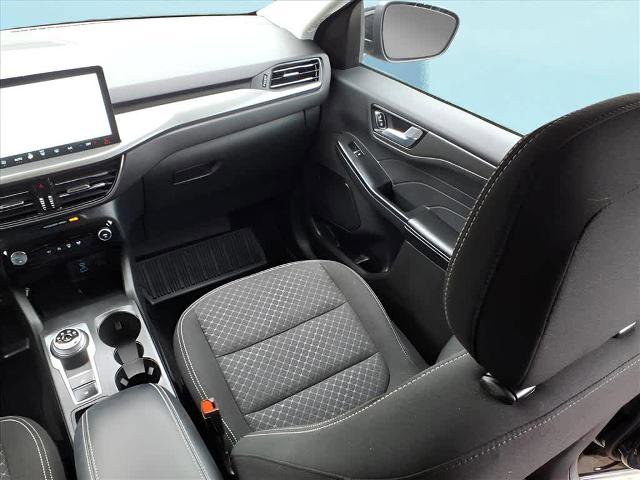 Certified 2023 Ford Escape Active w/ Tech Pack #2 image 17