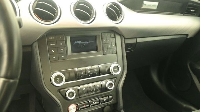 Certified 2023 Ford Mustang GT RWD image 15