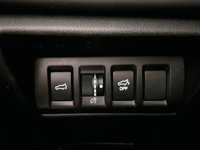 Used 2022 Subaru Outback Limited AWD/4WD image 30