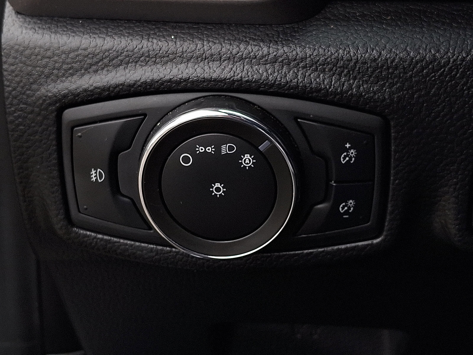 Certified 2021 Ford Ranger XLT w/ Equipment Group 301A Mid image 25