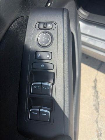 Used 2023 Honda Civic Sport image 24