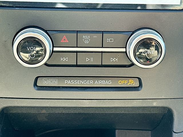 Certified 2022 Ford Edge Titanium image 20