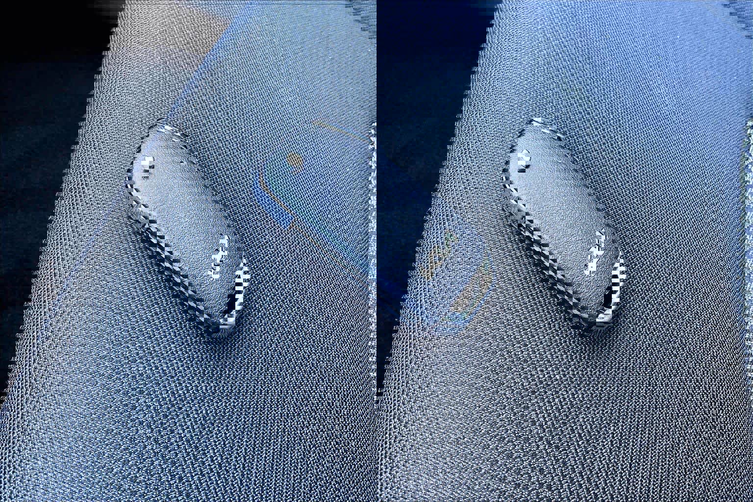 Used 2023 Kia Sportage LX image 17