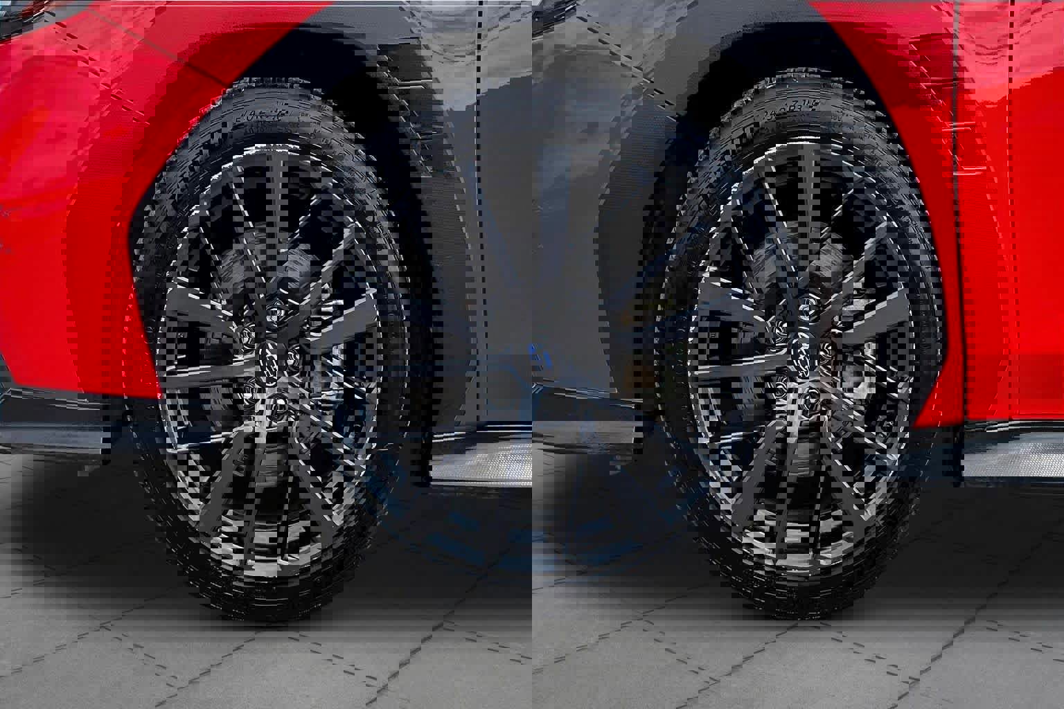 Used 2023 Subaru WRX Premium image 13