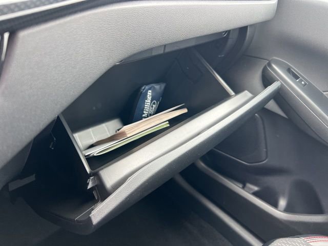 Certified 2024 Ford Escape ST-Line w/ Tech Pack #1 image 17