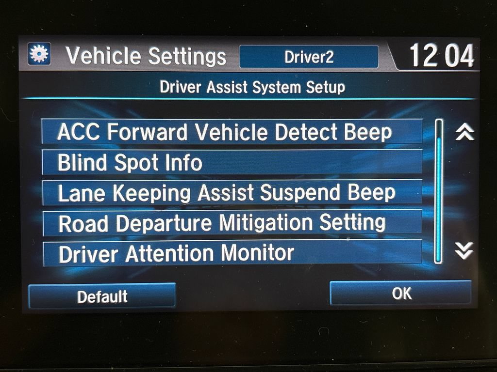 Used 2018 Honda CR-V EX-L image 33