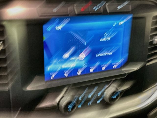 Certified 2023 Ford F150 XL w/ STX Black Appearance Package AWD/4WD image 15