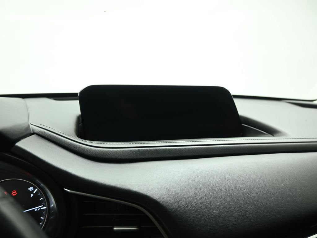 Used 2023 MAZDA CX-30 AWD 2.5 S w/ Select Package image 41