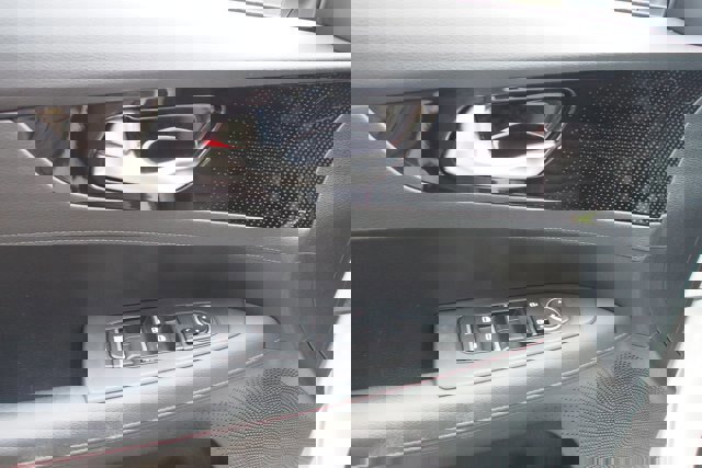 Used 2023 Kia Forte GT w/ GT2 Package image 19