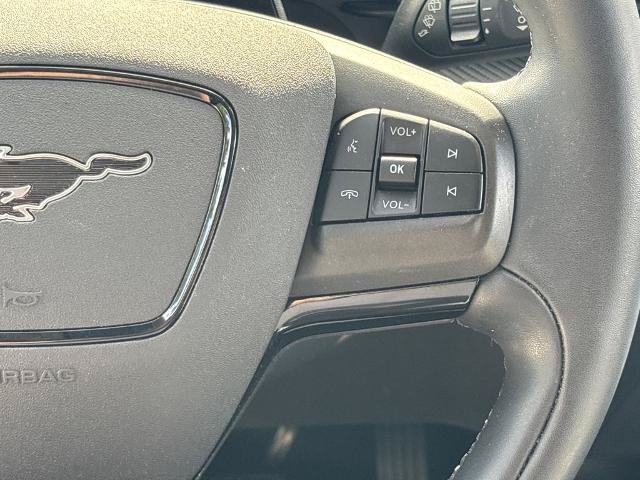 Certified 2023 Ford Mustang Mach-E Premium RWD image 20