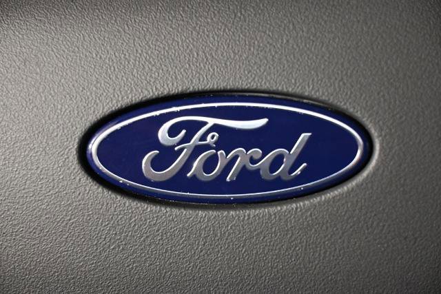 Certified 2025 Ford Expedition Max Active image 33